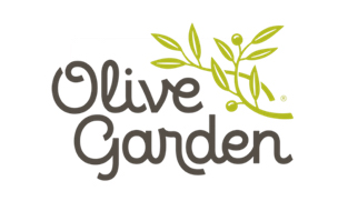 olive garden logo