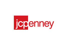 jc penny logo