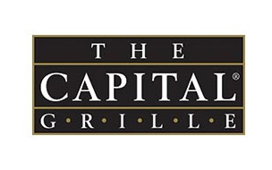 capital grill logo