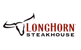 longhorn restaurant logo