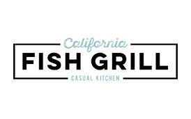 california fish grill