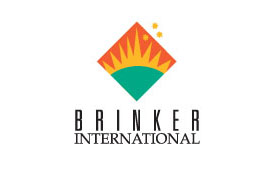 brinker logo