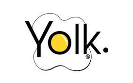 Yolk