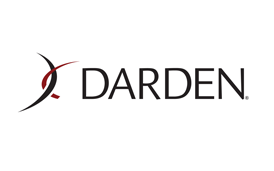 Darden logo