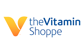 vitamin shoppe logo