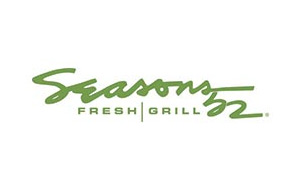 seasons 52 logo