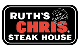 ruths chris steak house