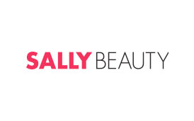 sally beauty